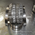 taper roller bearing China supplier high precision 30312(7312E)